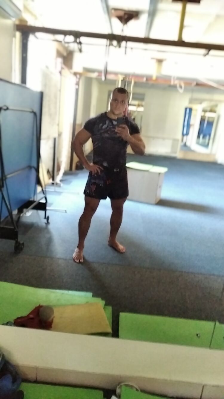 ���������� ������, ���� ������� DeN, 47 ���, ������������ ��� ������, ����� � ���������