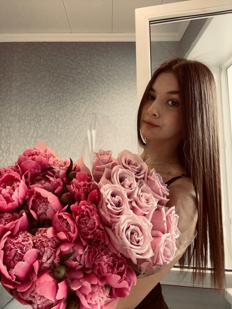 ���� 52118013 ������� �������, 23 ����, ���� ���������� � ������