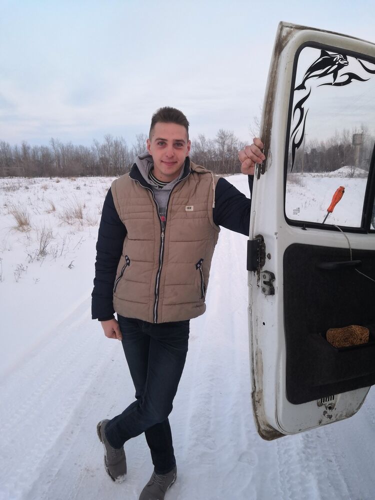 ���������� �������, ���� ������� ������, 31 ���, ������������ ��� ������, ����� � ���������, c�������� ���������