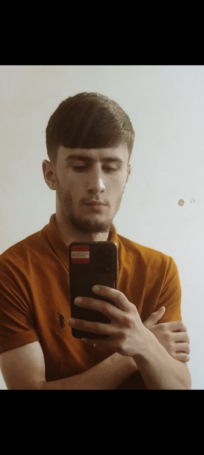 ���� 44391093 ����� ������, 23 ����, ���� ���������� � ������