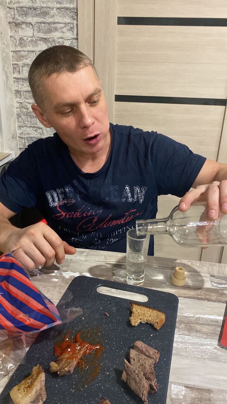 ���� 40299313 ������� ����, 40 ���, ���� ���������� � ������