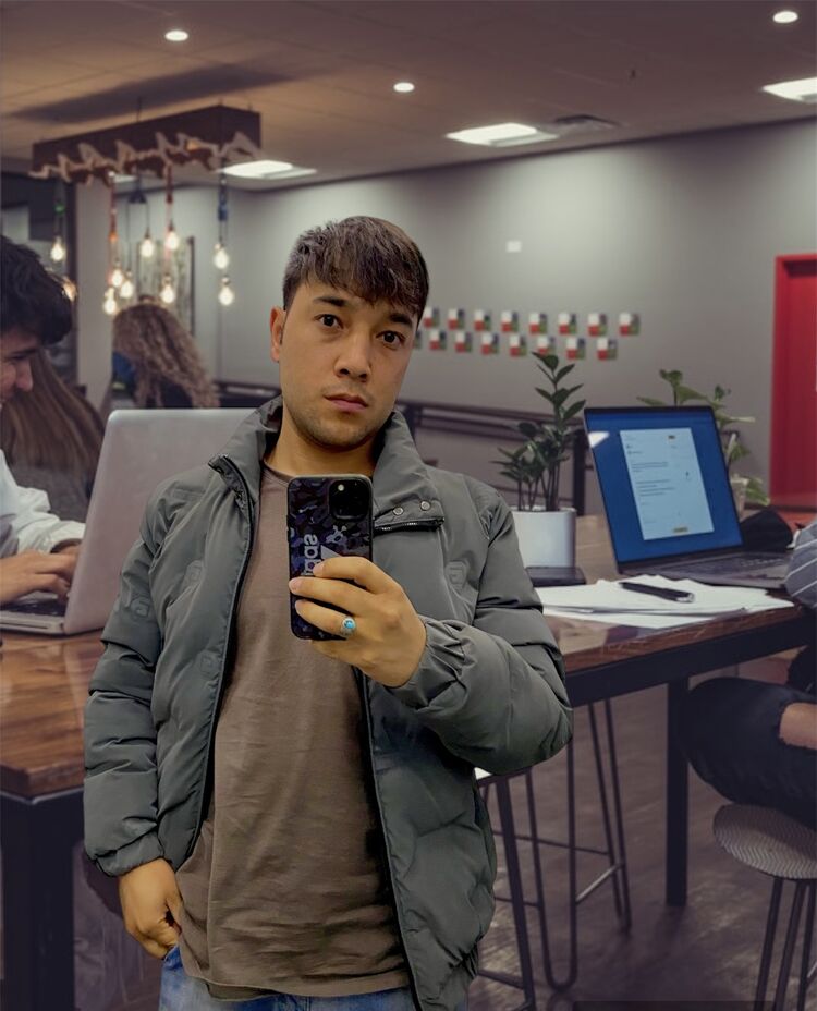 ���� 43571773 ������� Nasim, 26 ���, ���� ���������� � �������������