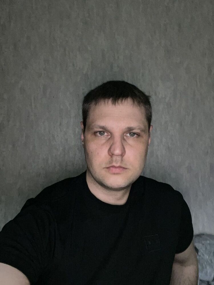  51151853  , 32 ,    