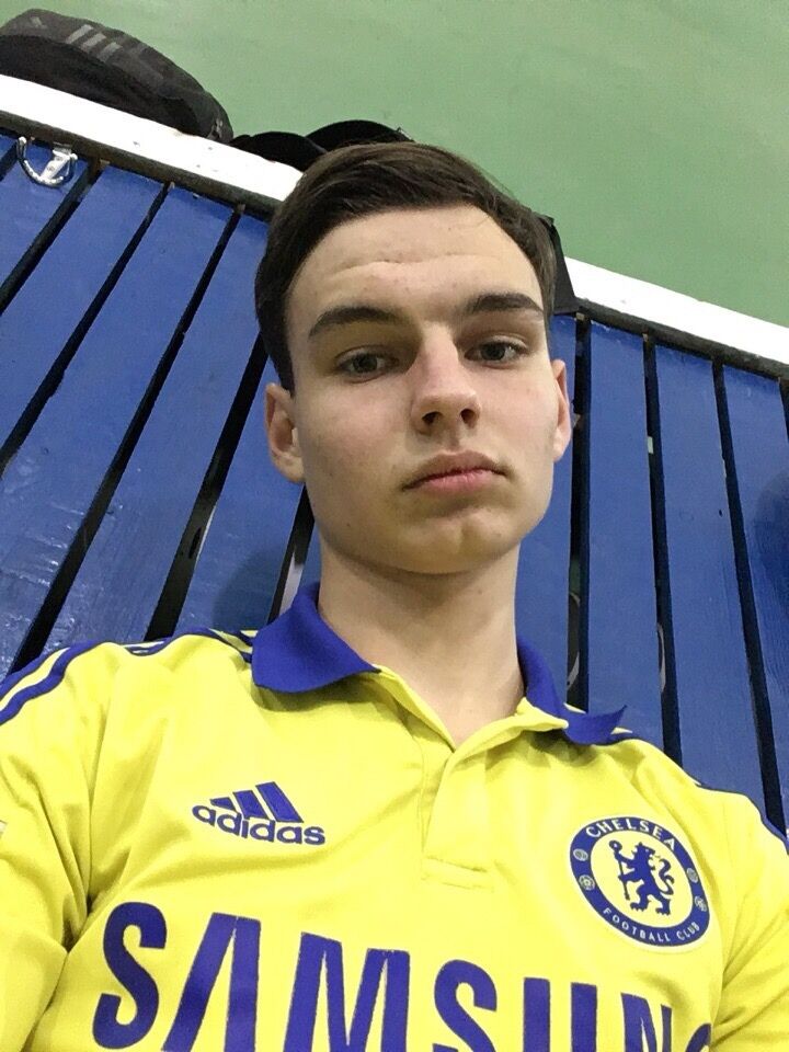 ���������� �����, ���� ����� �������, 23 ����, ������������ ��� ������, ����� � ���������