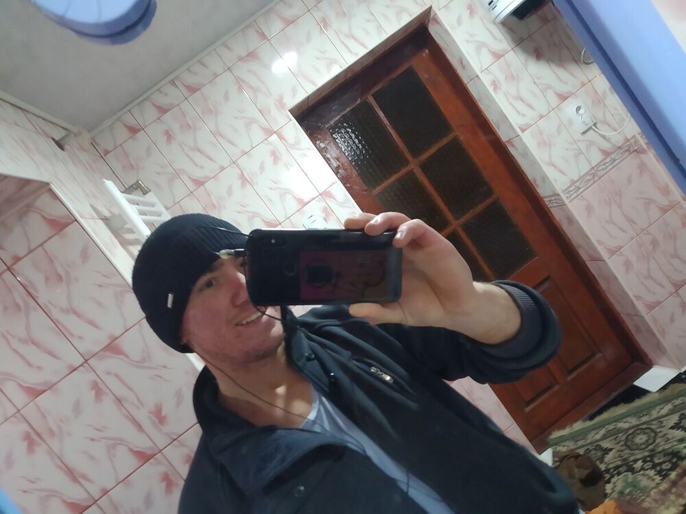 ���� 20933033 ������� ����, 28 ���, ���� ���������� � ��������