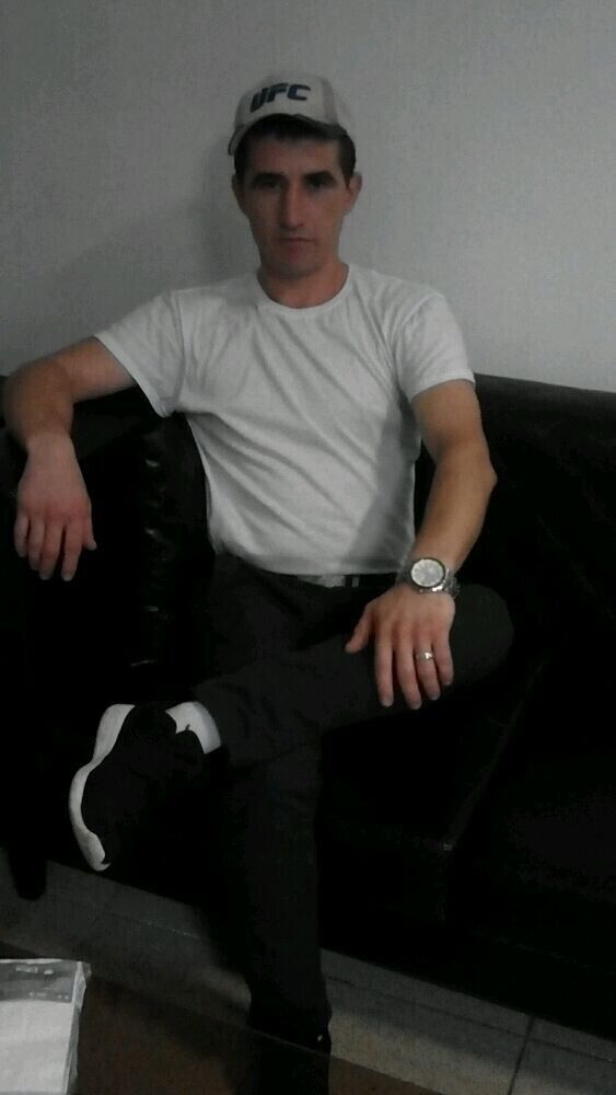 ���������� ������, ���� ������� �������, 38 ���, ������������ ��� ������, ����� � ���������, c�������� ���������