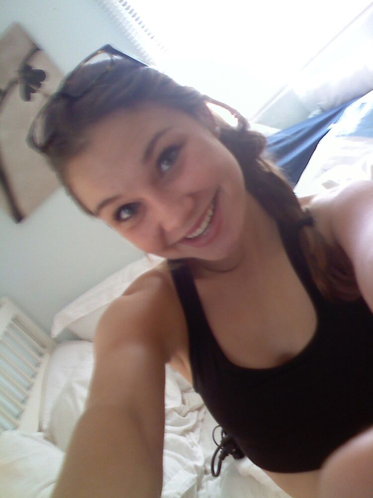 ���� 23441453 ������� ��������, 29 ���, ���� ���������� � ������