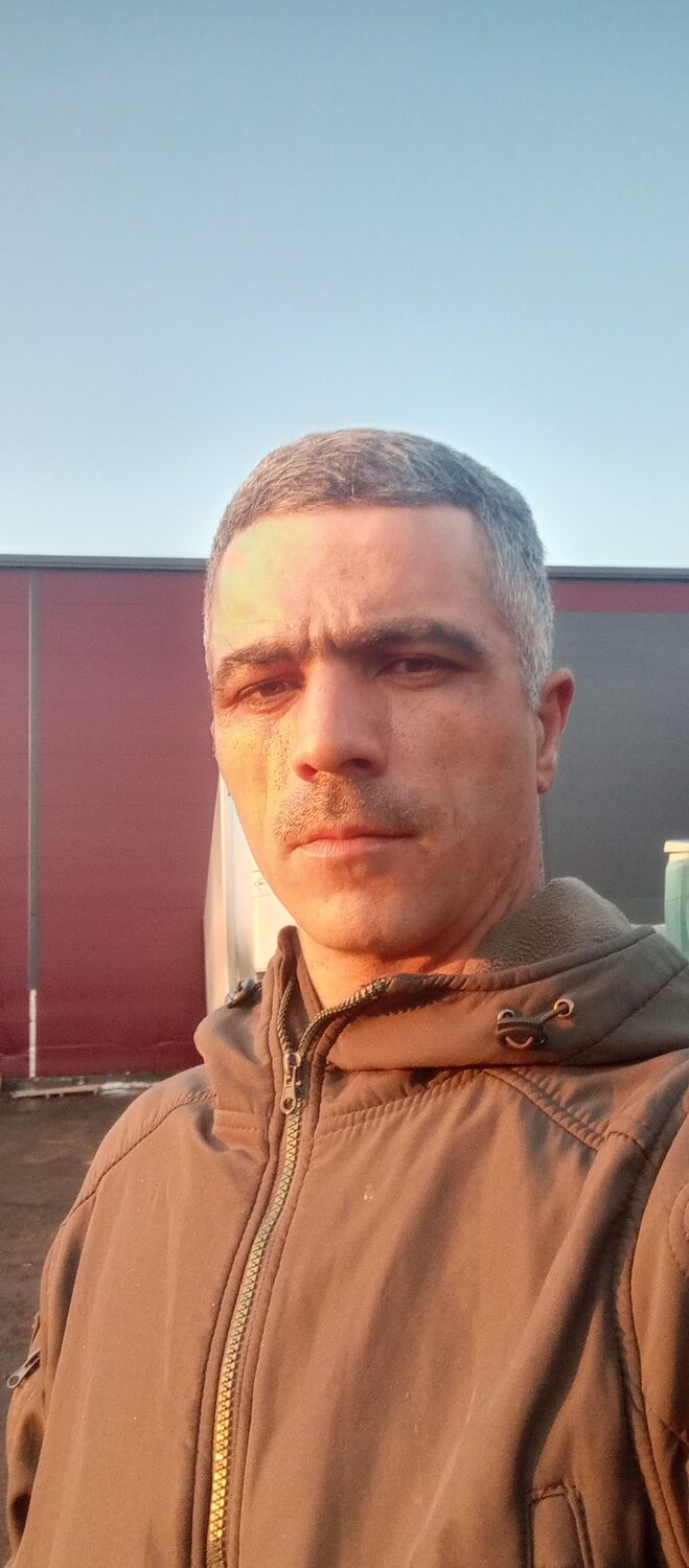 ���� 56072513 ������� �����, 38 ���, ���� ���������� � ������