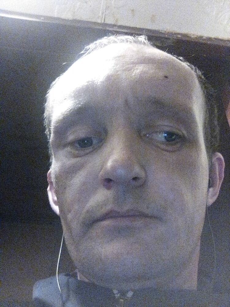 ���� 26050183 ������� ����, 36 ���, ���� ���������� � �����