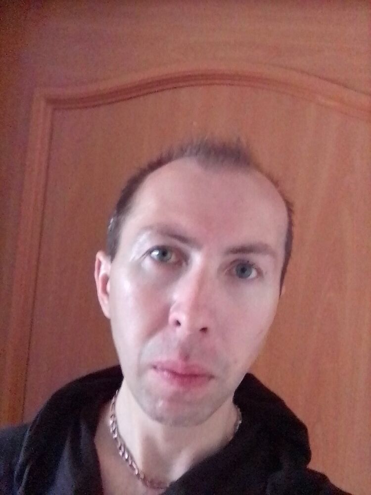  -,   , 42 ,     , c , 