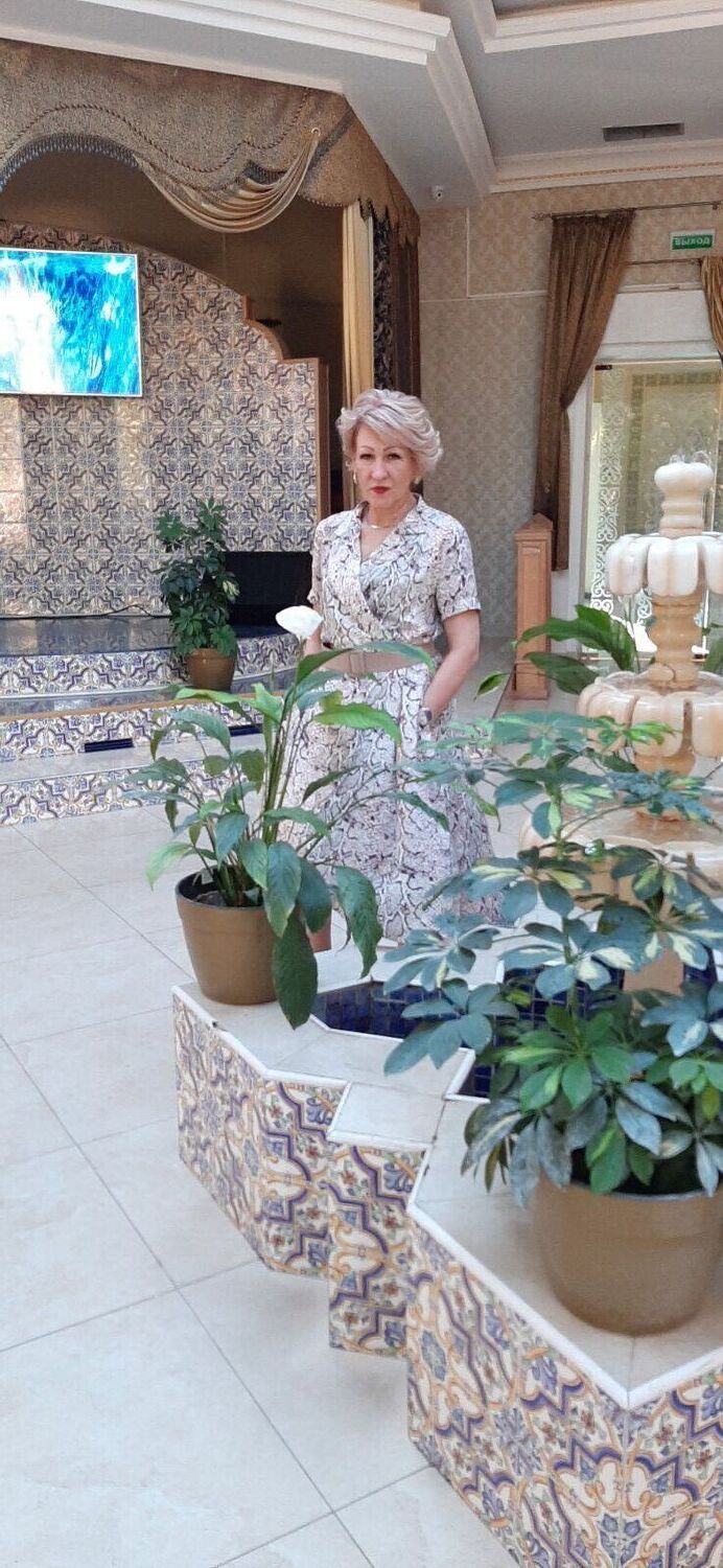  ,   , 55 ,   ,   