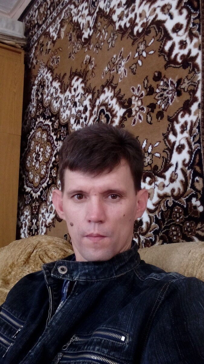  10455923  , 47 ,    