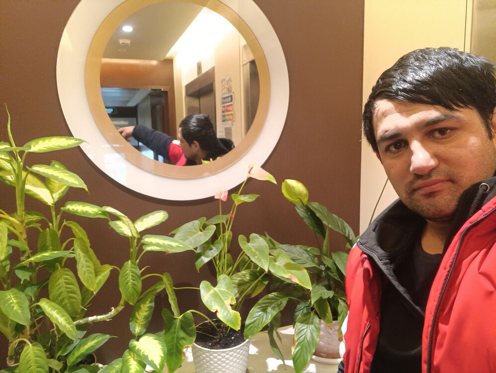 ���� 41560063 ������� �������, 32 ����, ���� ���������� � ������