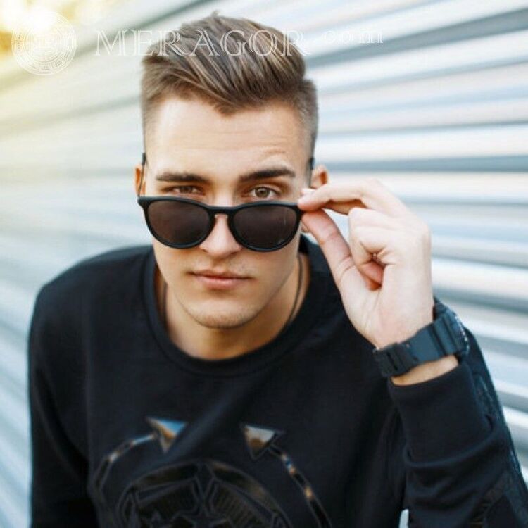 ���� 33393583 ������� ���, 28 ���, ���� ���������� � ���������