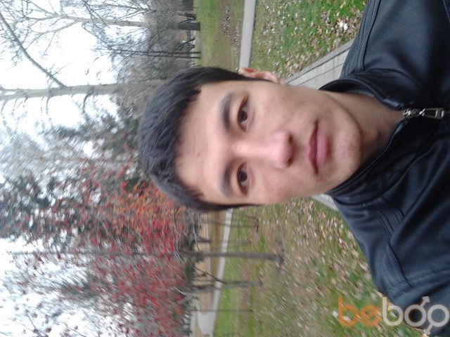  1247893  Soxib, 35 ,    