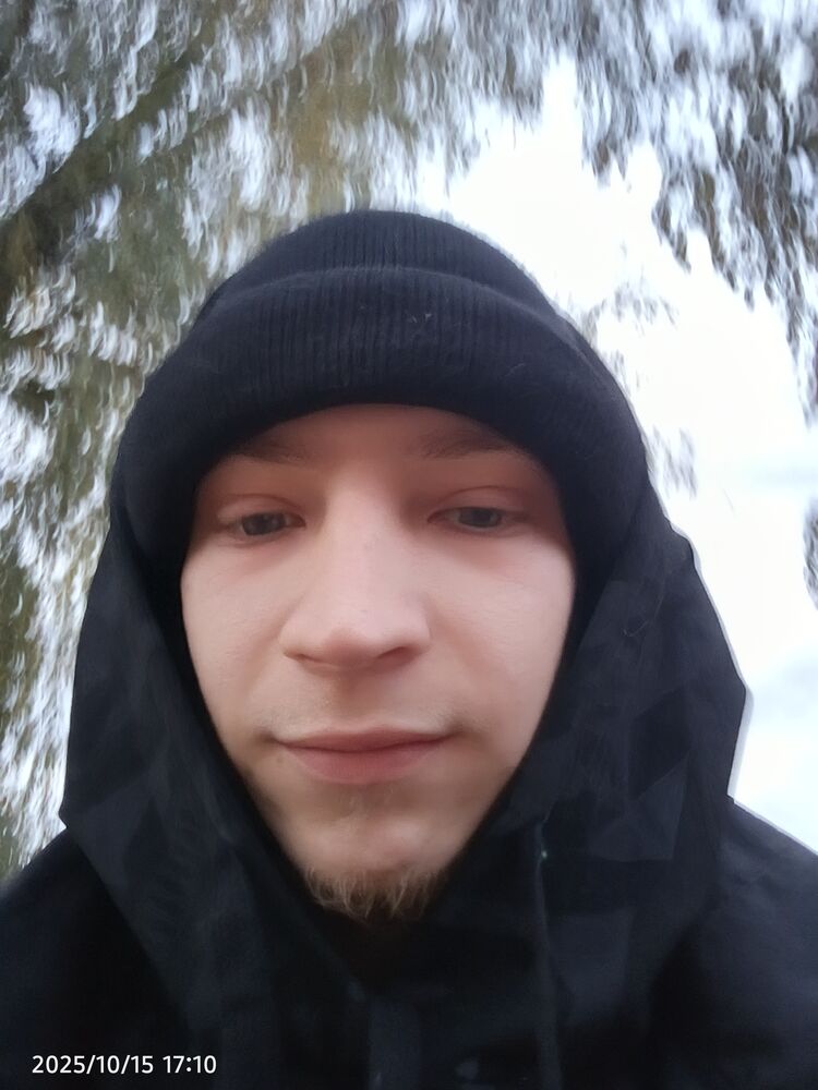 ���� 54198383 ����� �����, 25 ���, ���� ���������� � ����������