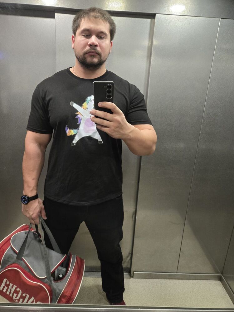  54757733  KiT, 30 ,    -