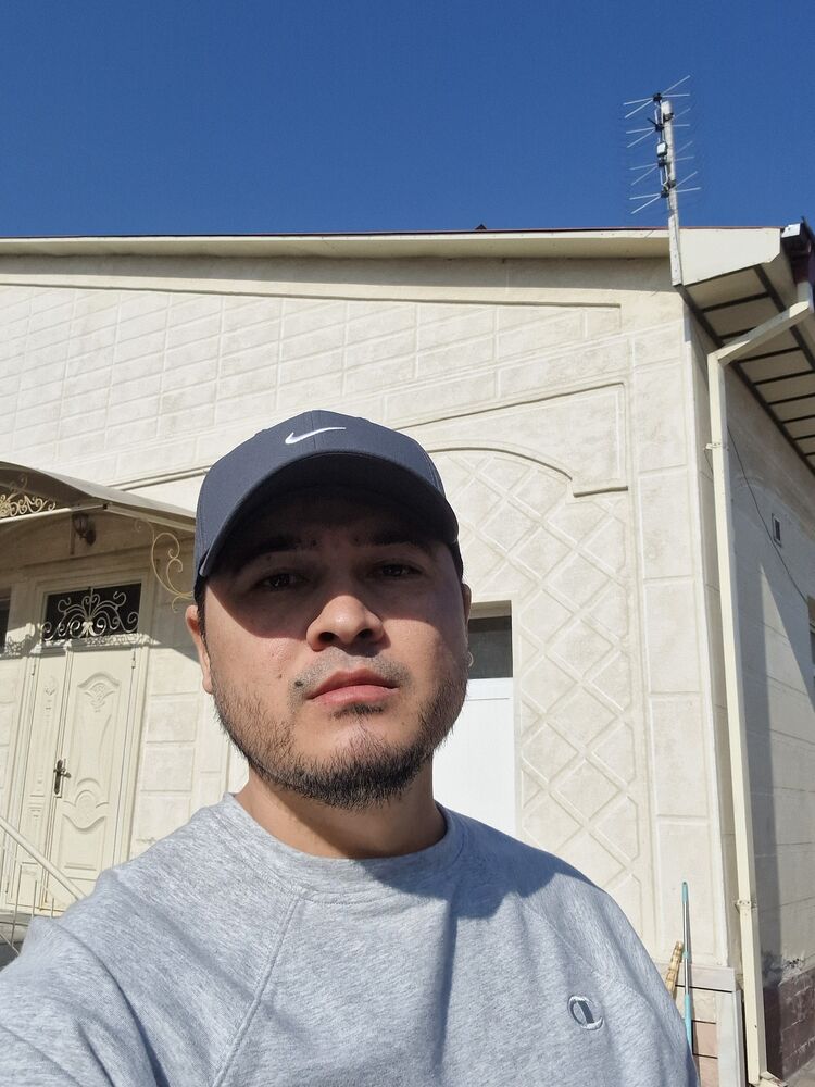 ���� 56011913 ������� Azamat, 36 ���, ���� ���������� � ����������