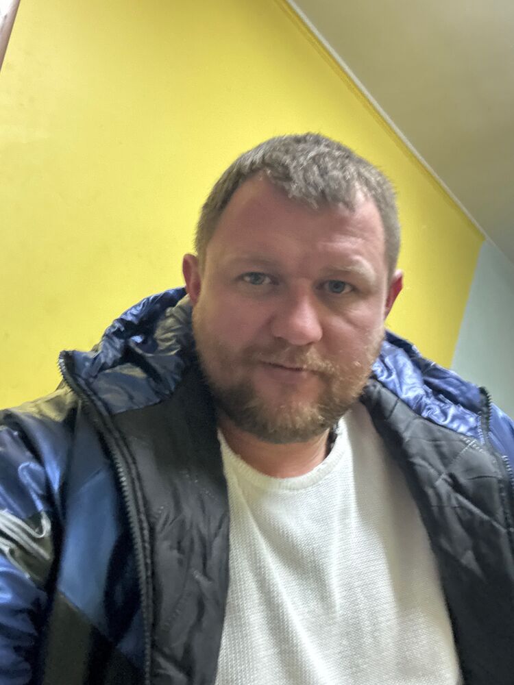 ���������� ������, ���� ������� �����, 36 ���, ������������ ��� ������, ����� � ���������