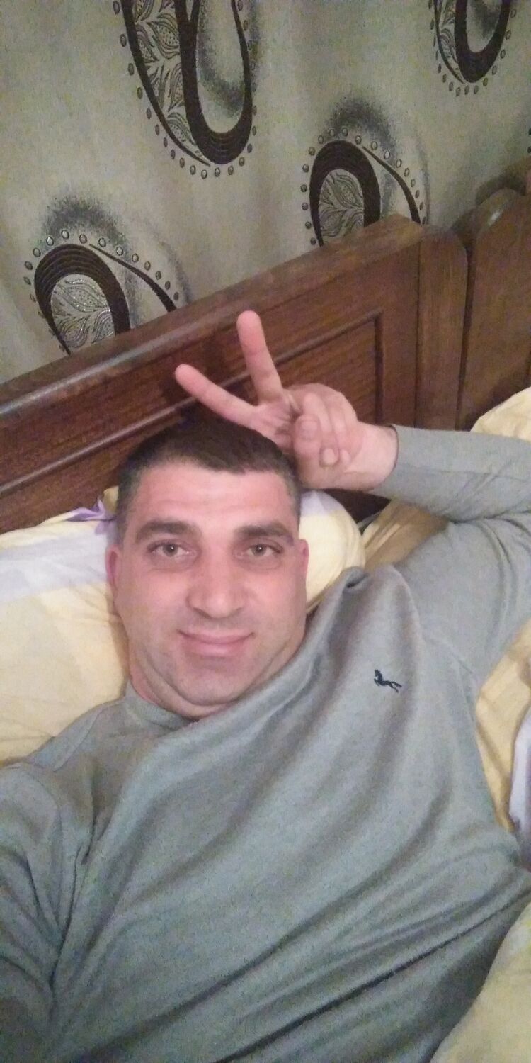  26898033  , 39 ,    