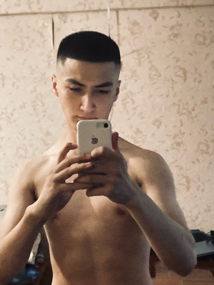 ���� 55931633 ����� Adam, 24 ����, ���� ���������� � ����������