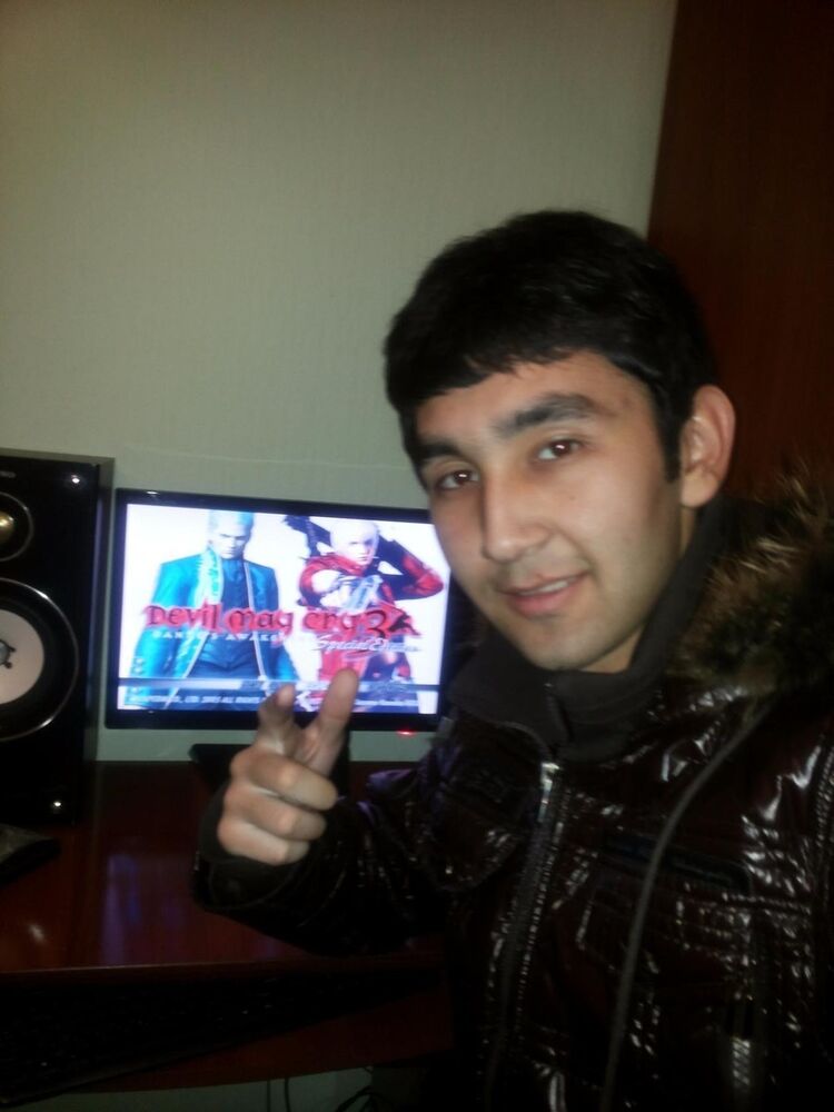  ,   Timur, 33 ,   