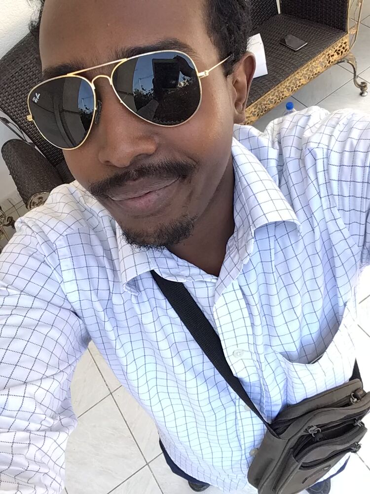  Djibouti,   , 29 ,   ,   