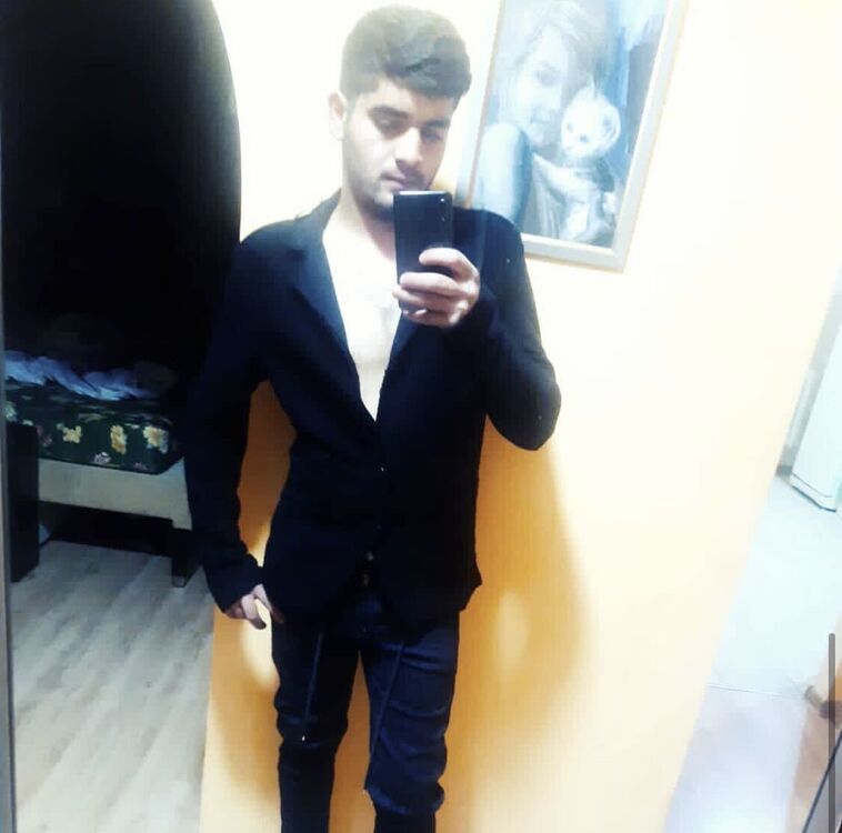 ���������� �����, ���� ������� ������, 30 ���, ������������ ��� ������, ����� � ���������