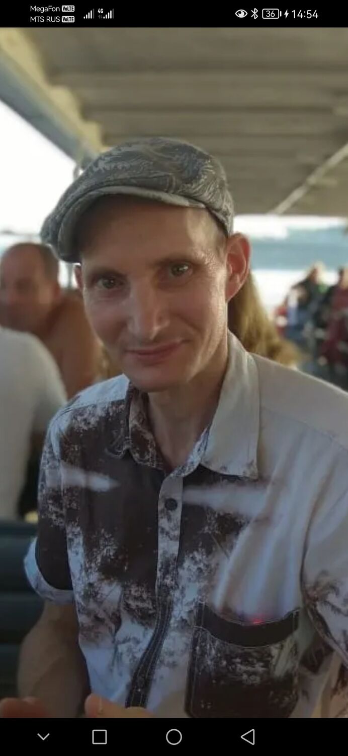 ���������� �������, ���� ������� ���������, 50 ���, ������������ ��� c�������� ���������