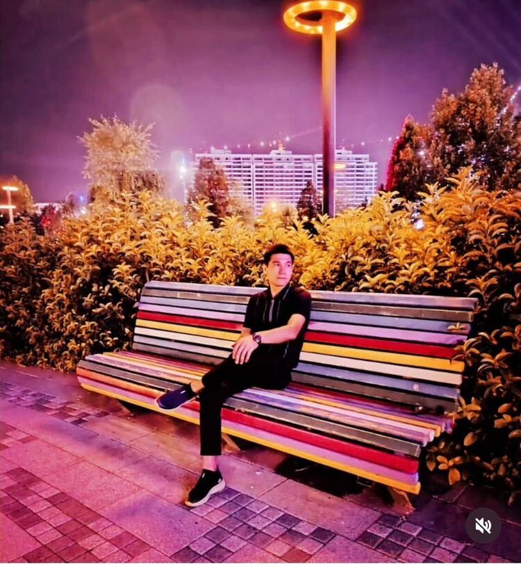  53047883  Tohir, 27 ,    