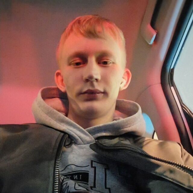 ���� 55537903 ������� Vitaliy, 29 ���, ���� ���������� � �����-����������