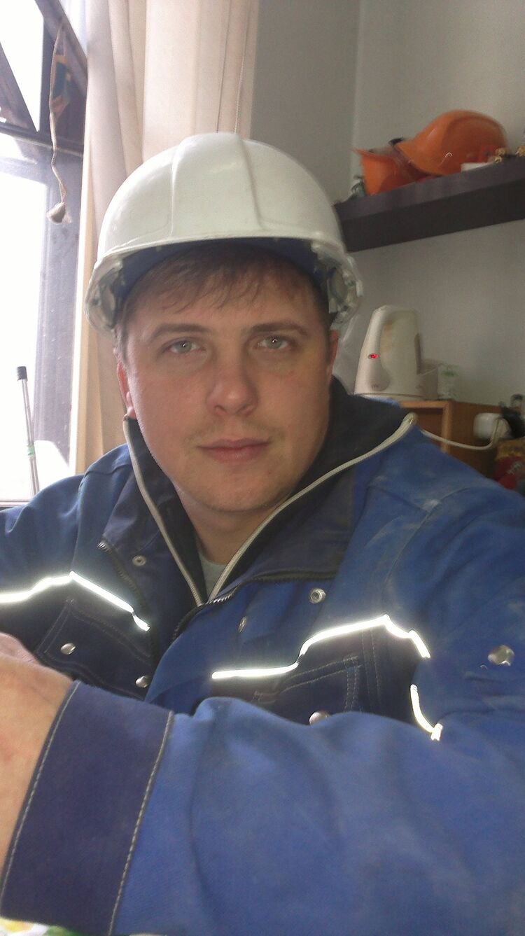 ���� 27174253 ������� ˸��, 40 ���, ���� ���������� � �����-����������