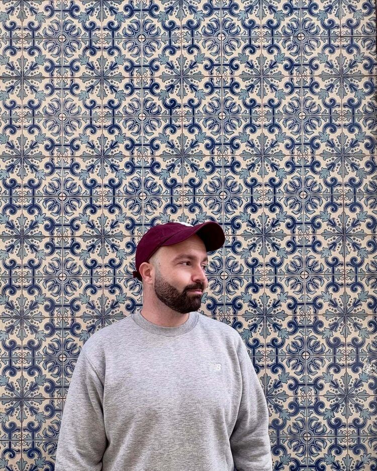  54345463  , 36 ,    -