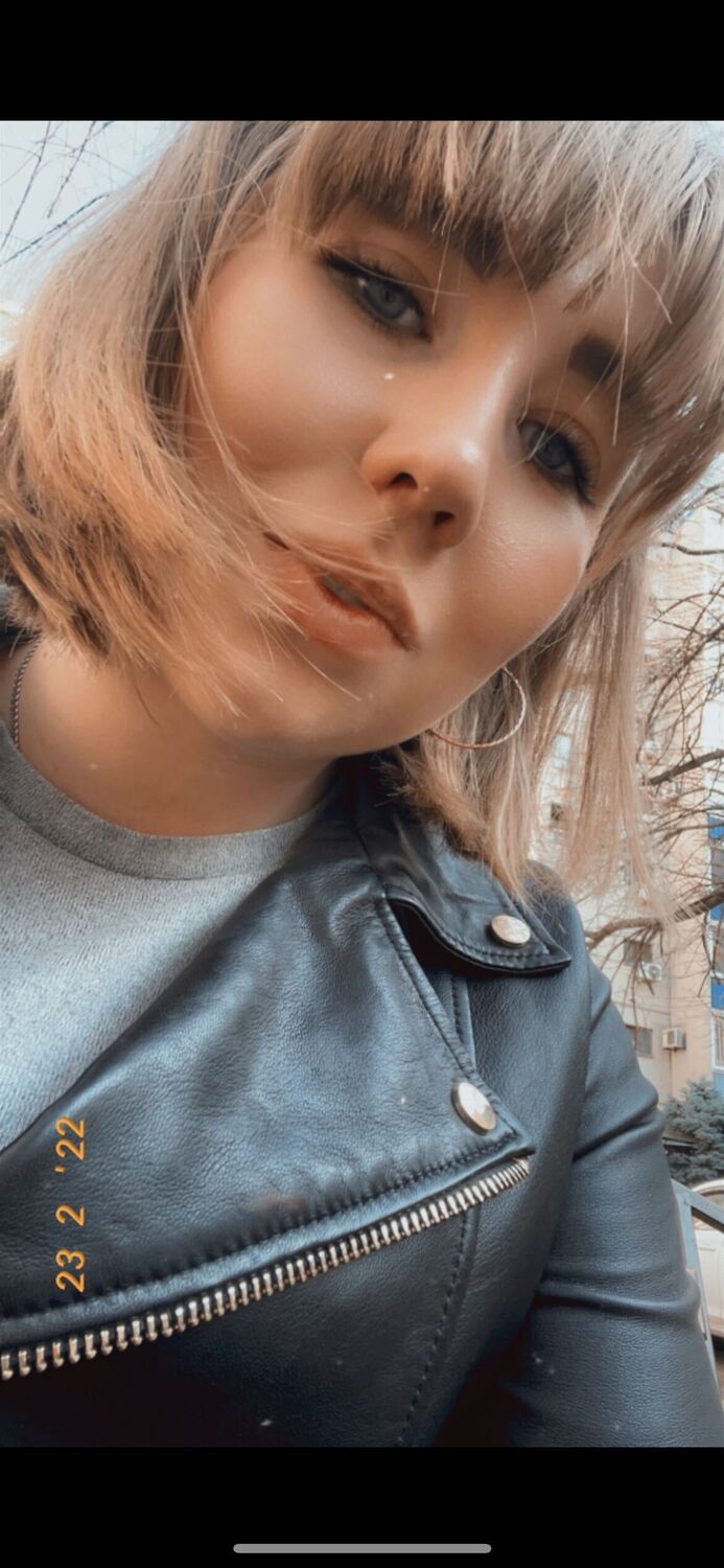 ���� 25750223 ������� �����, 24 ����, ���� ���������� � ����������