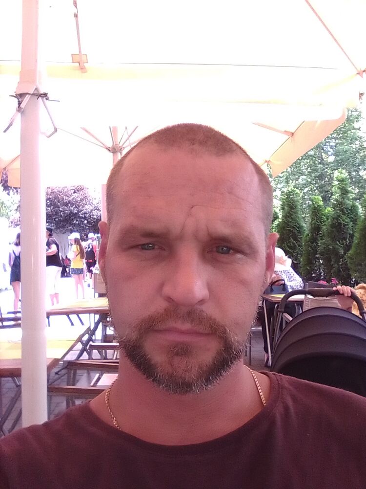 ���� 28652833 ������� ������, 42 ����, ���� ���������� � ����