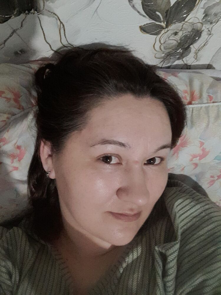 ���� 55058123 ������� Evgenija, 38 ���, ���� ���������� � ������