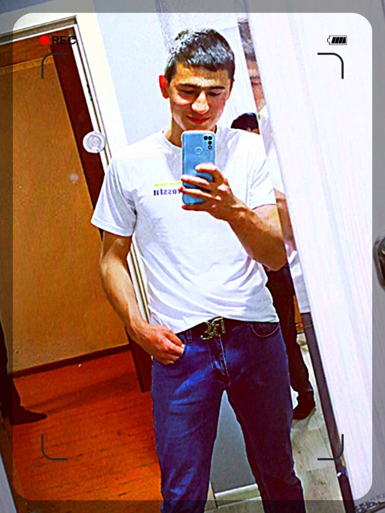 ,   BoBa, 24 ,   ,   