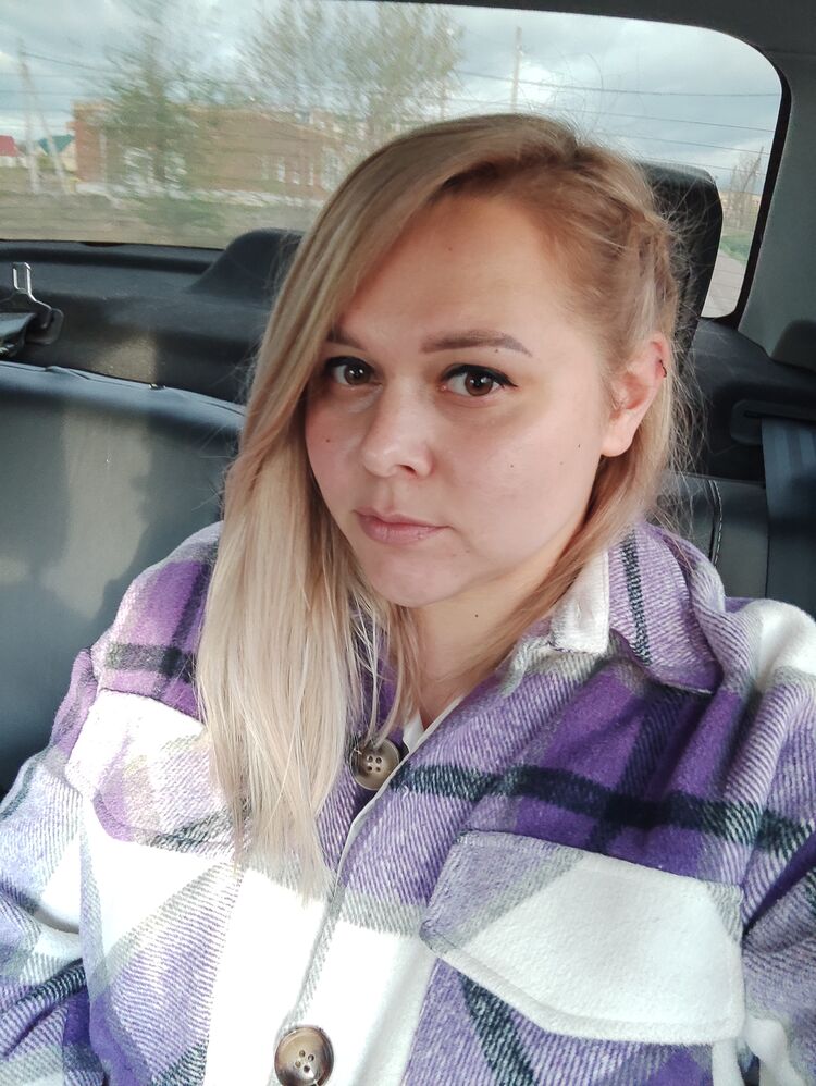 ���� 26563903 ������� ���������, 36 ���, ���� ���������� � �����