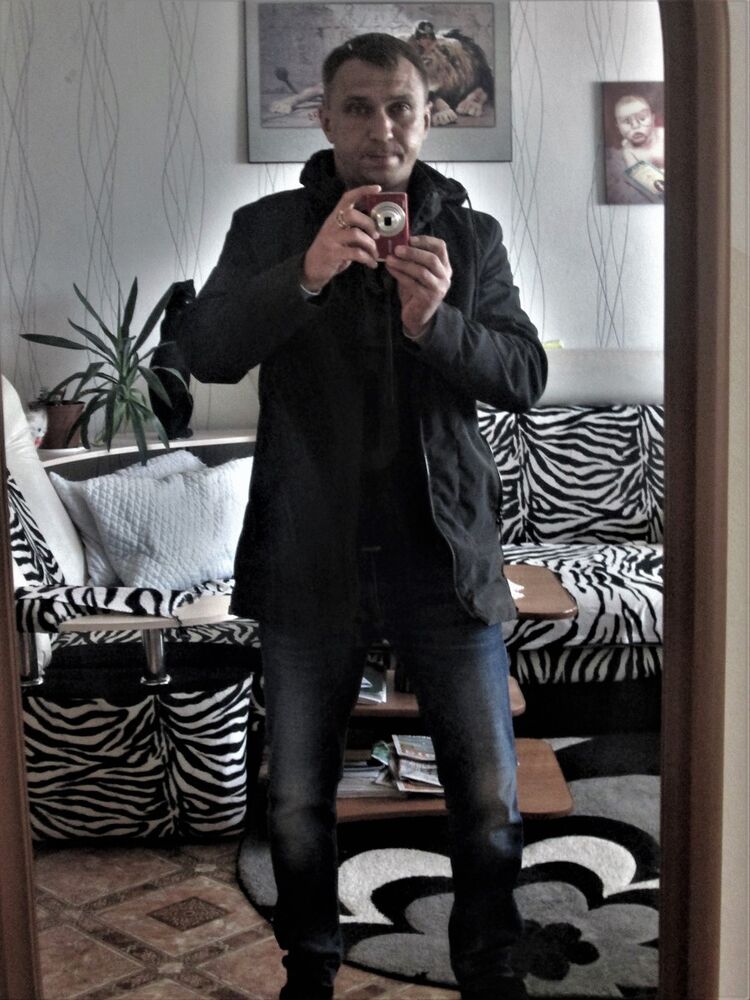 ���� 9951103 ������� �������, 43 ����, ���� ���������� � ���������