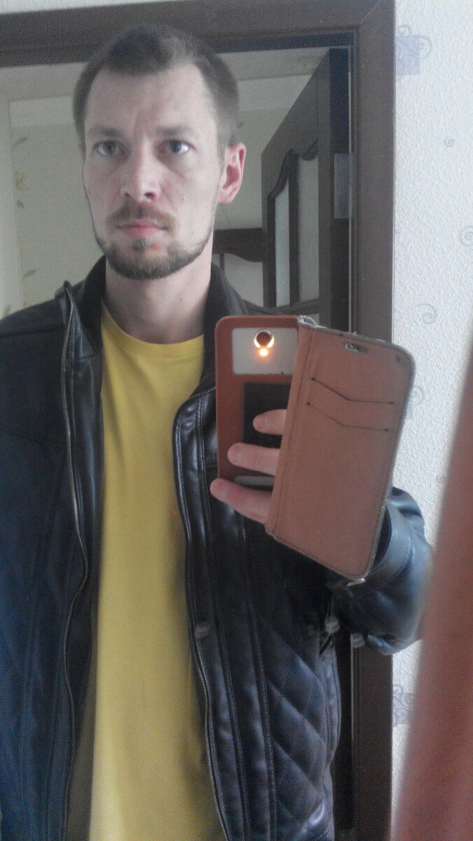 ���� 10571603 ������� ������, 39 ���, ���� ���������� � ���������