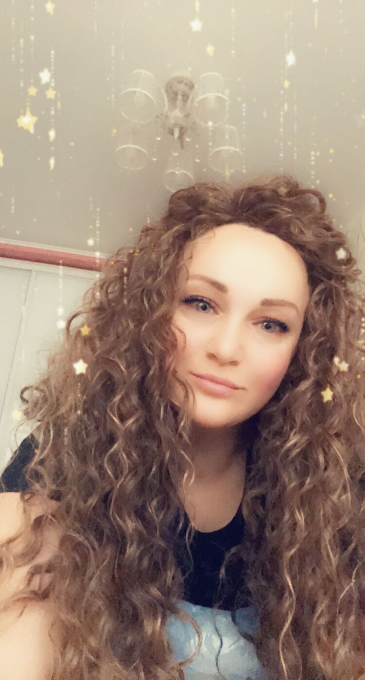 ���������� ������, ���� ������� ���������, 43 ����, ������������ ��� c�������� ���������, ���������