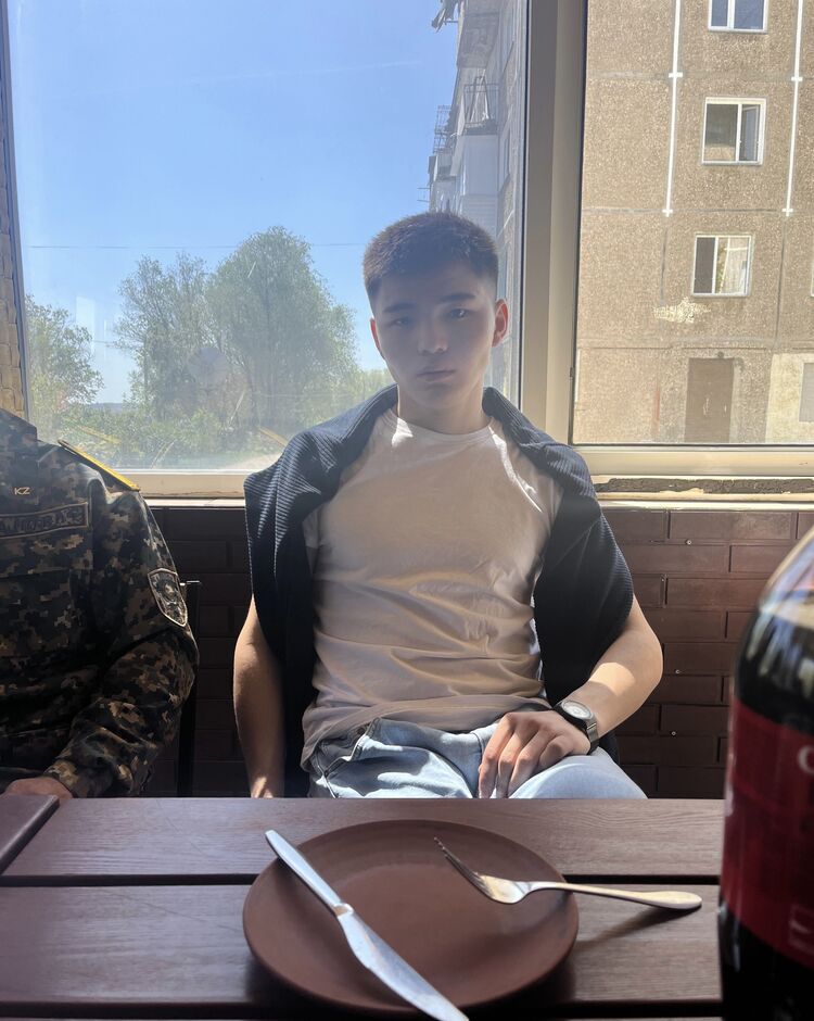 ���������� ������, ���� ����� �����, 24 ����, ������������ ��� ������, ����� � ���������