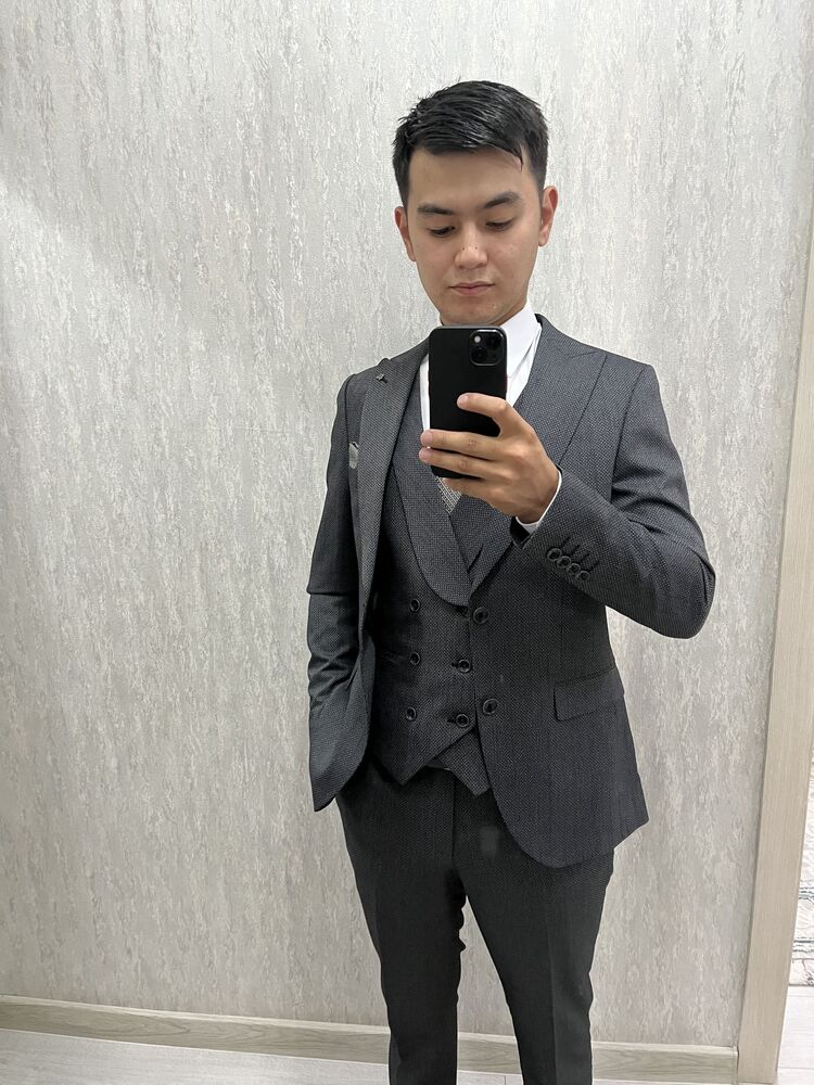 ���� 33938423 ����� Dixn, 24 ����, ���� ���������� � ������