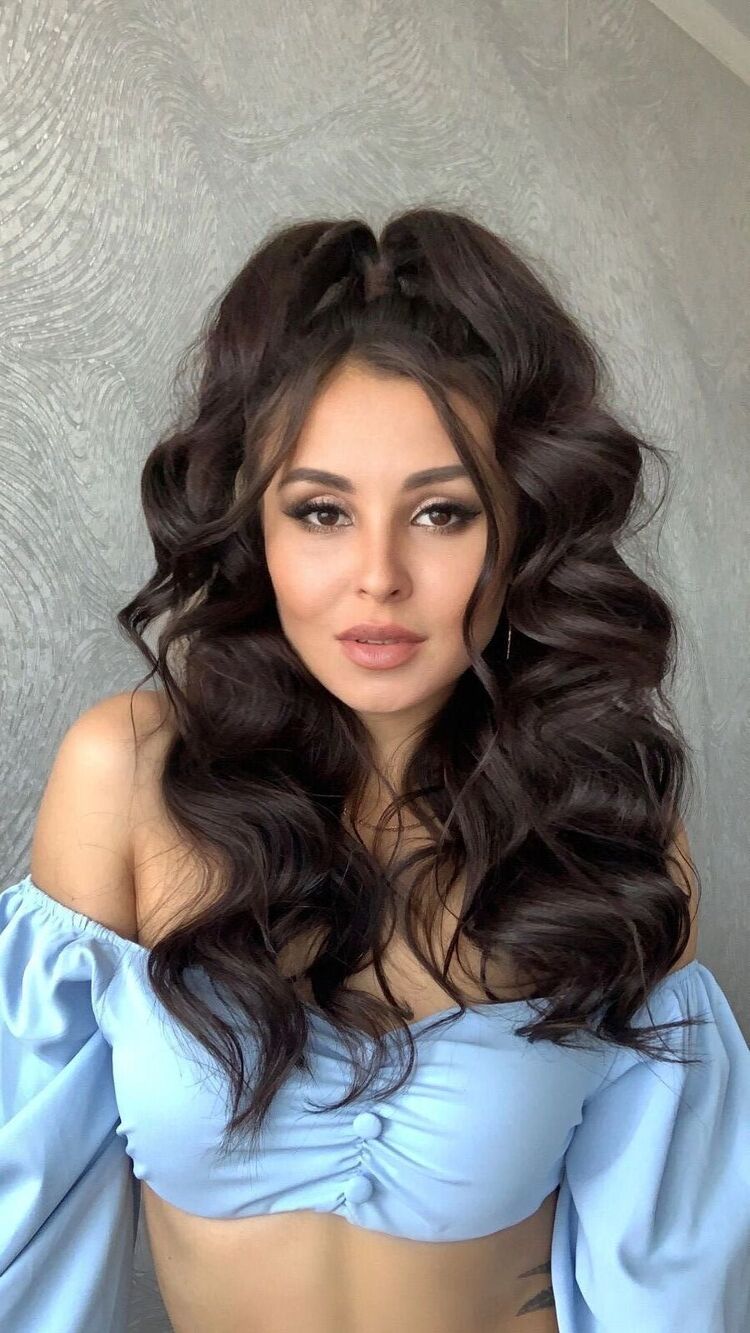 ���������� ������, ���� ������� ���������, 36 ���, ������������ ��� ������, ����� � ���������, c�������� ���������, ���������