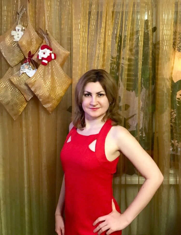  50745163  Harmony, 35 ,    --