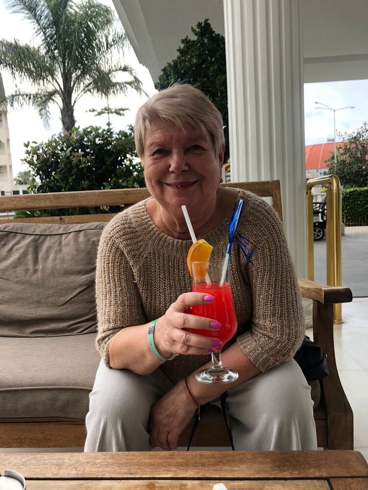  ,   , 68 ,   ,   