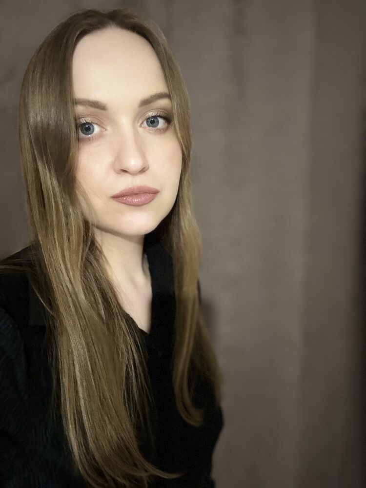 ���� 56061803 ������� ������, 32 ����, ���� ���������� � ������������