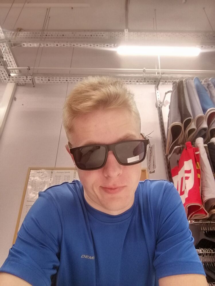 ���������� �����, ���� ����� ��������, 24 ����, ������������ ��� ������, ����� � ���������