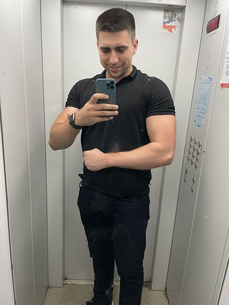 ���� 29289623 ������� ������, 30 ���, ���� ���������� � ����