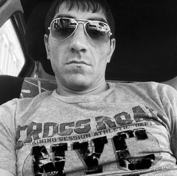 ���� 22097023 ������� �������, 41 ���, ���� ���������� � �������